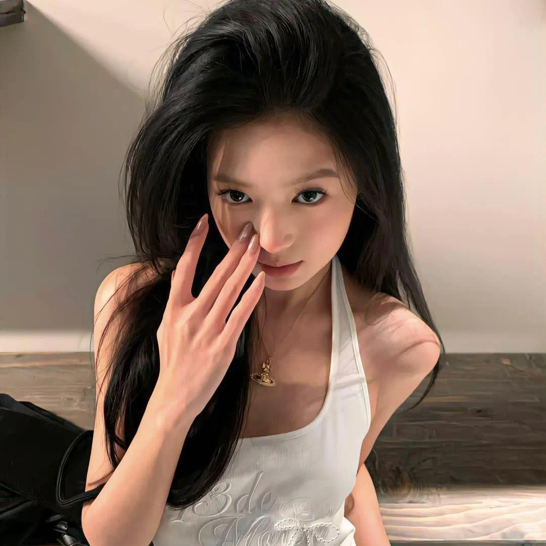 我不熬夜辣