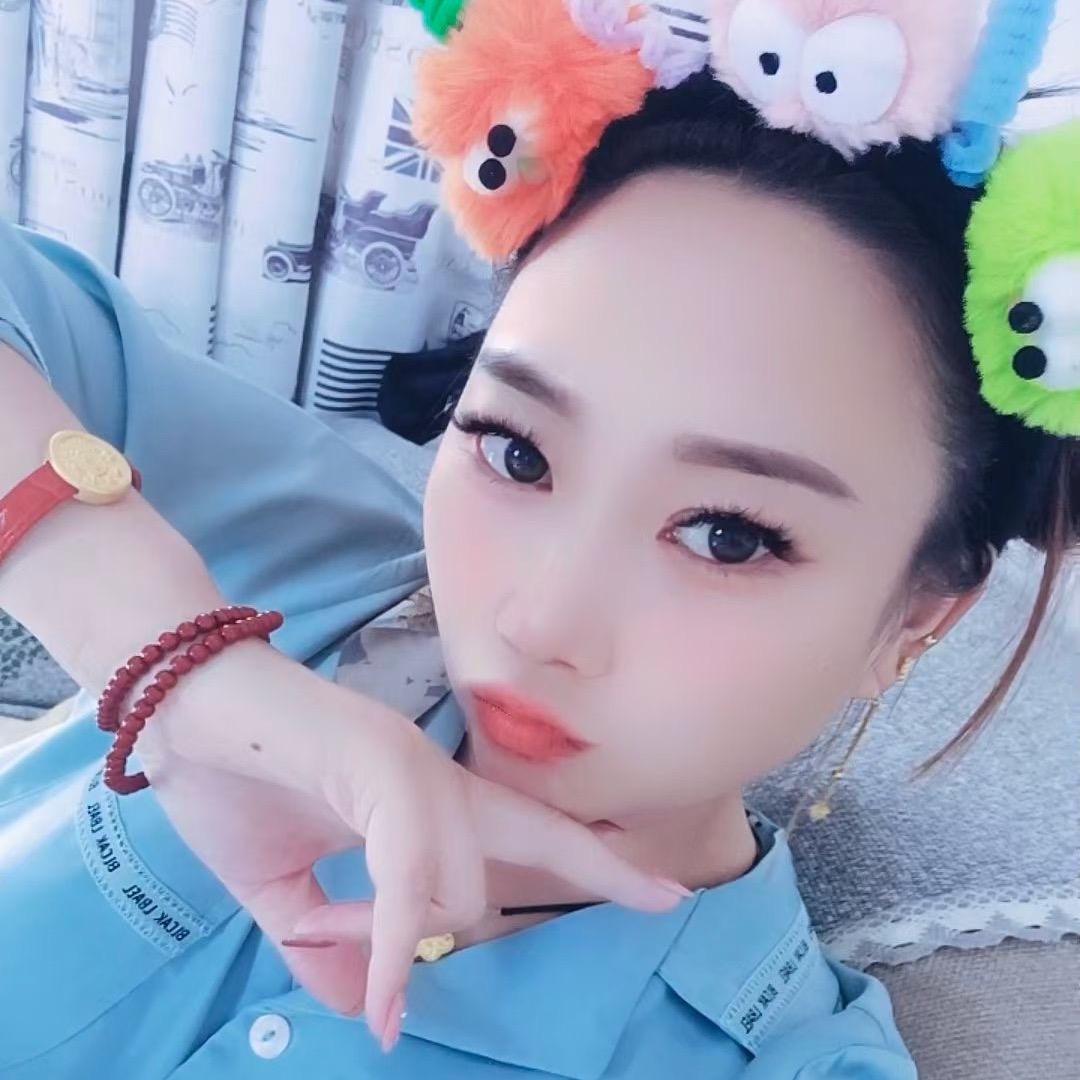 汝州大漂亮