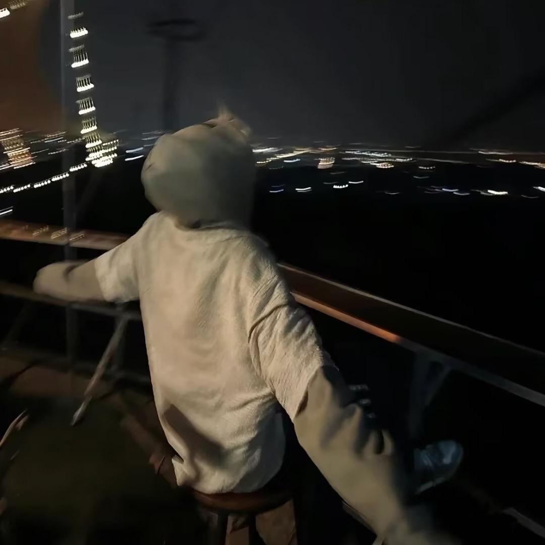 怕辣梅拉