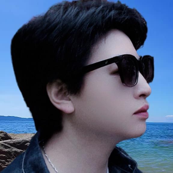 ❥₅̶₂̶₀̶易᭄早安❤心语