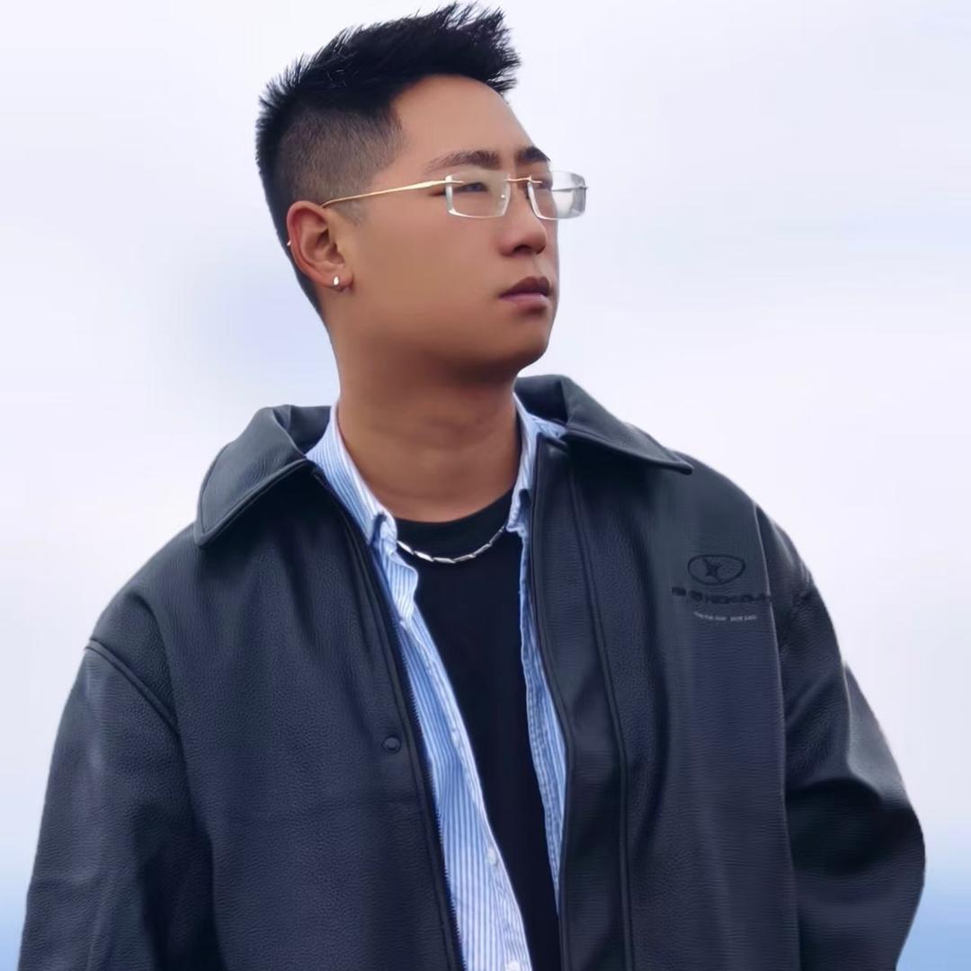 94小叔
