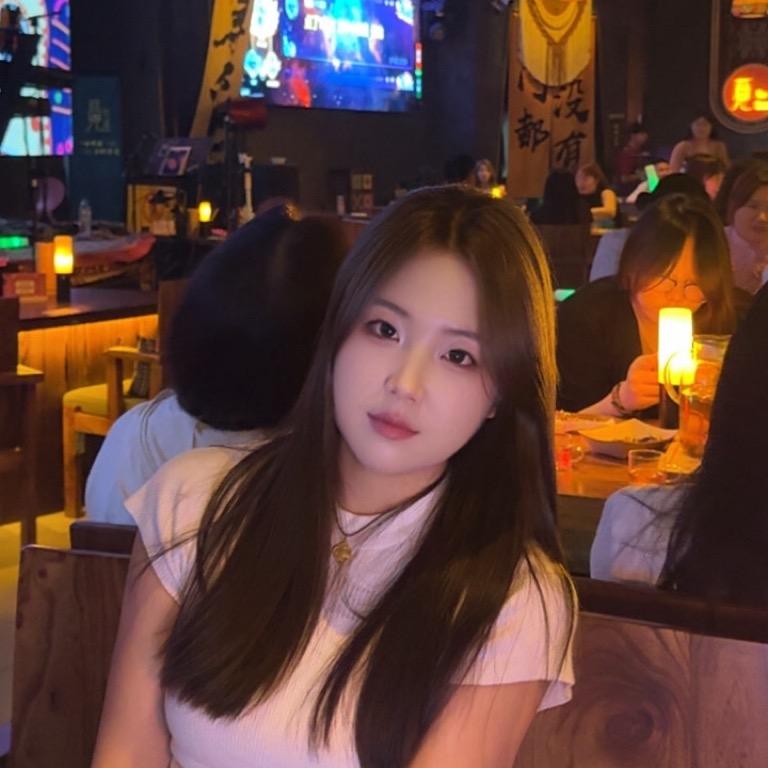 一只小果🍎