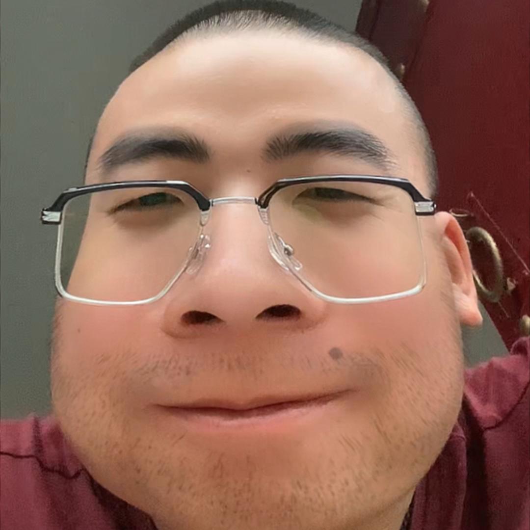 五年生死一茫茫