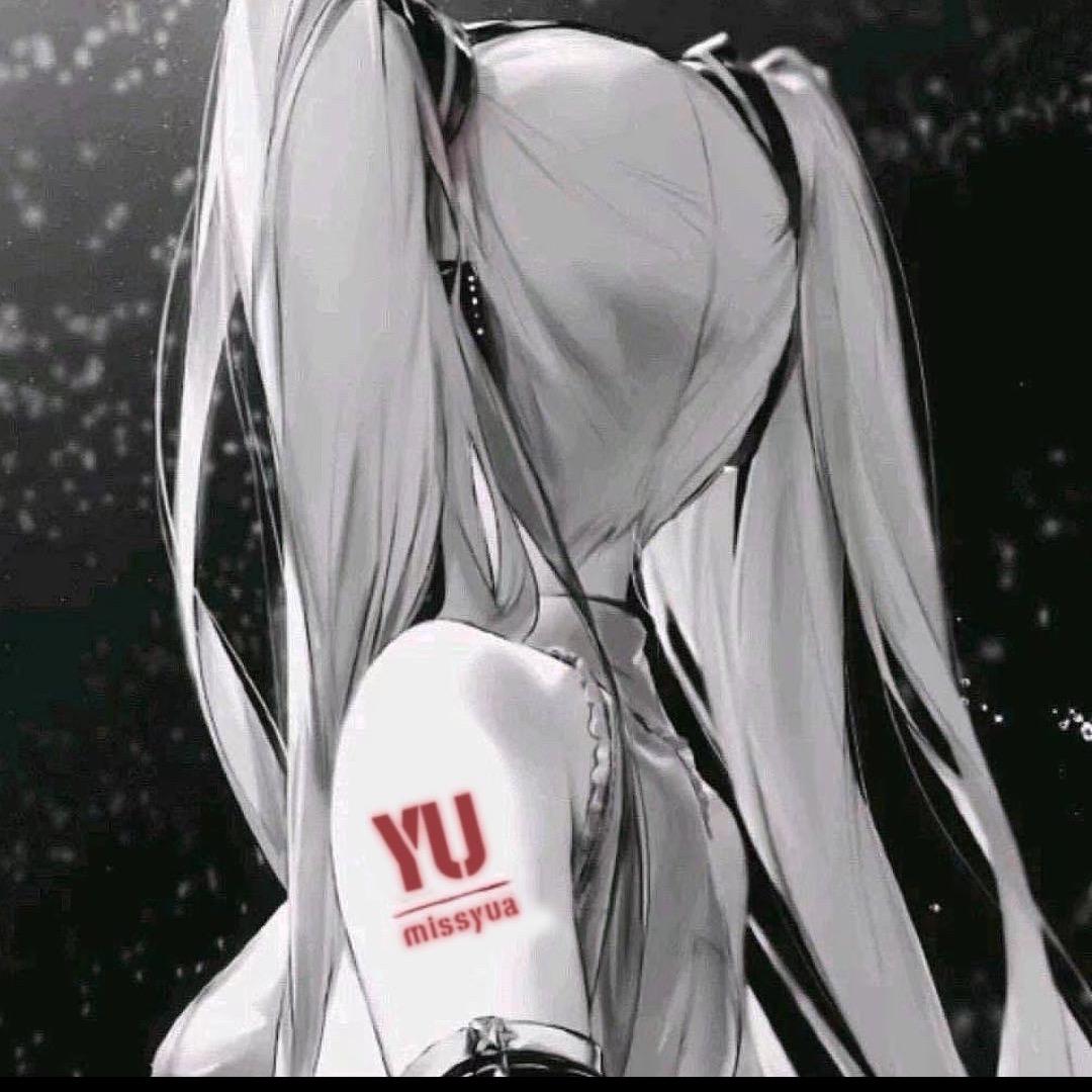 爆炸鱼