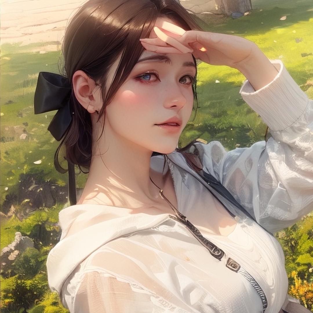 Yana