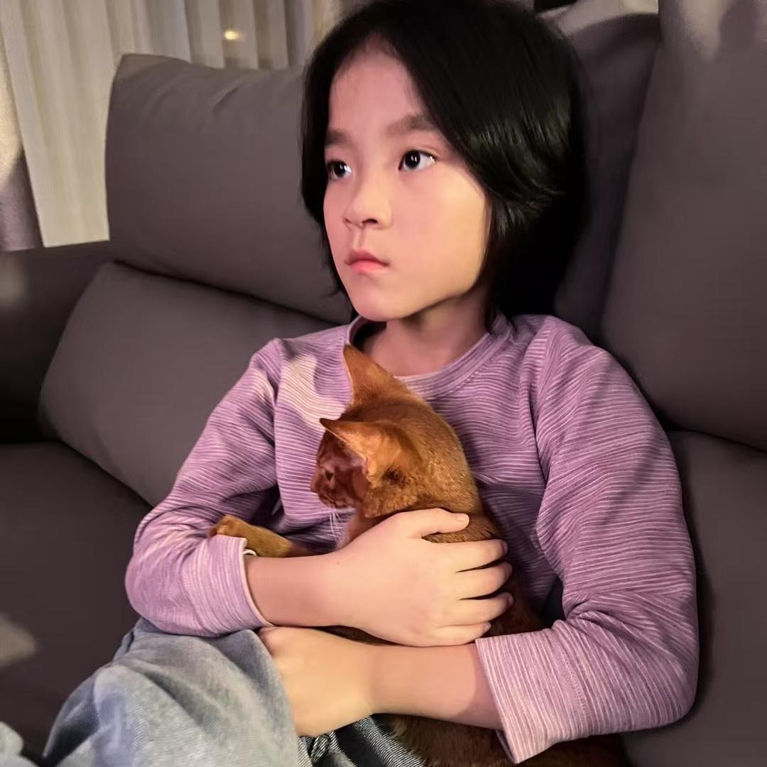 东营市昌源琳桉商贸有限公司