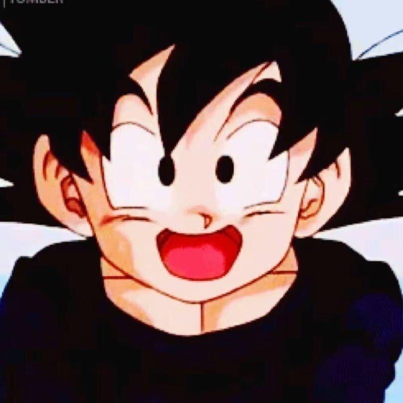 15 7