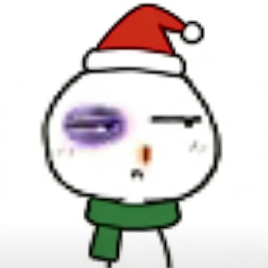 瑞思拜