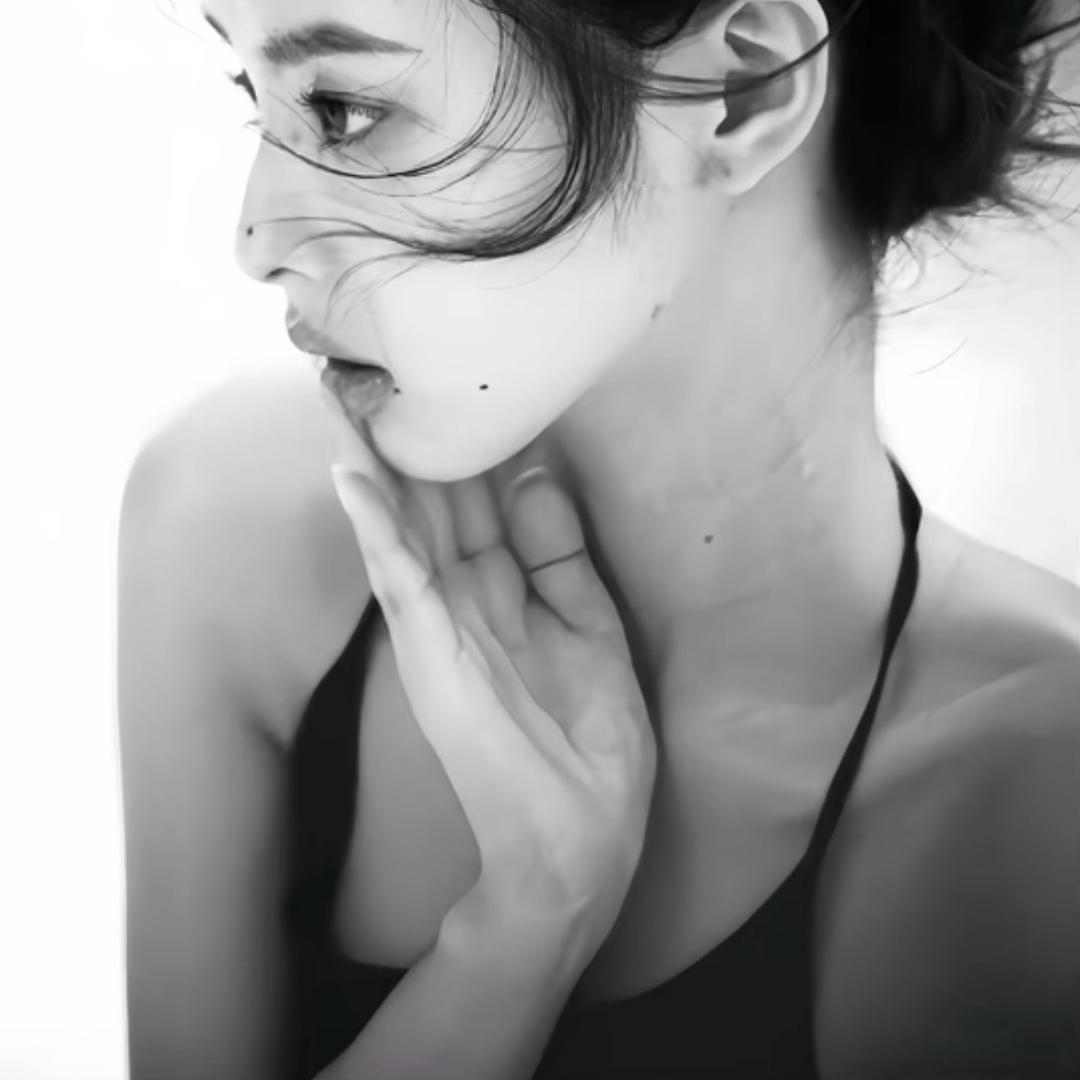 一坨肉肉🫧