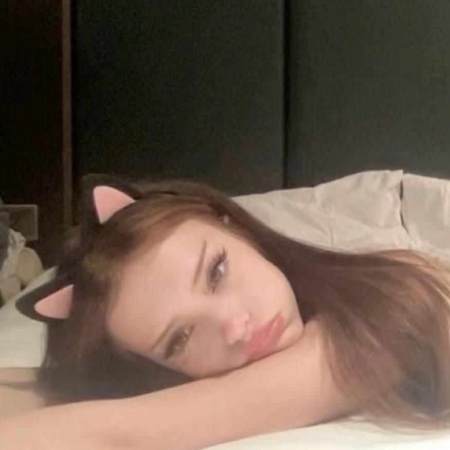 koromiii