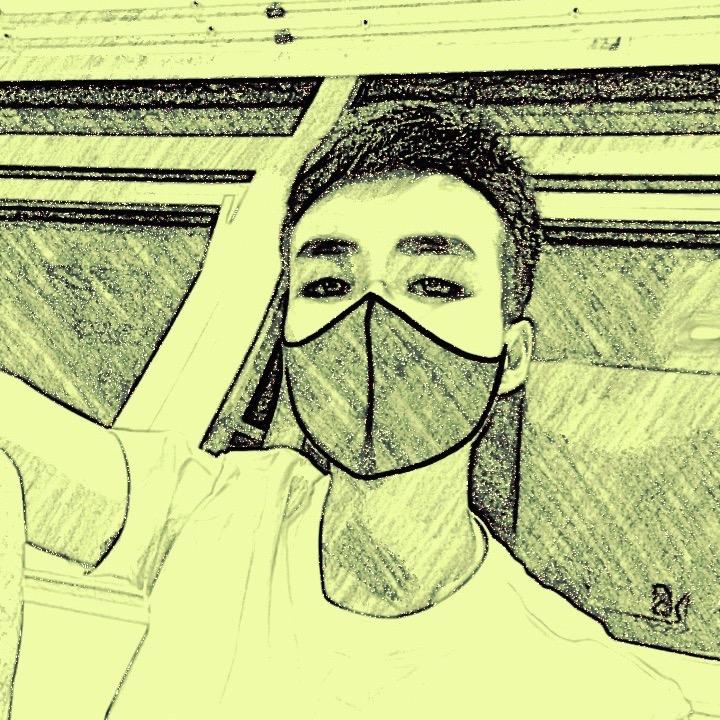 小艾不信爱