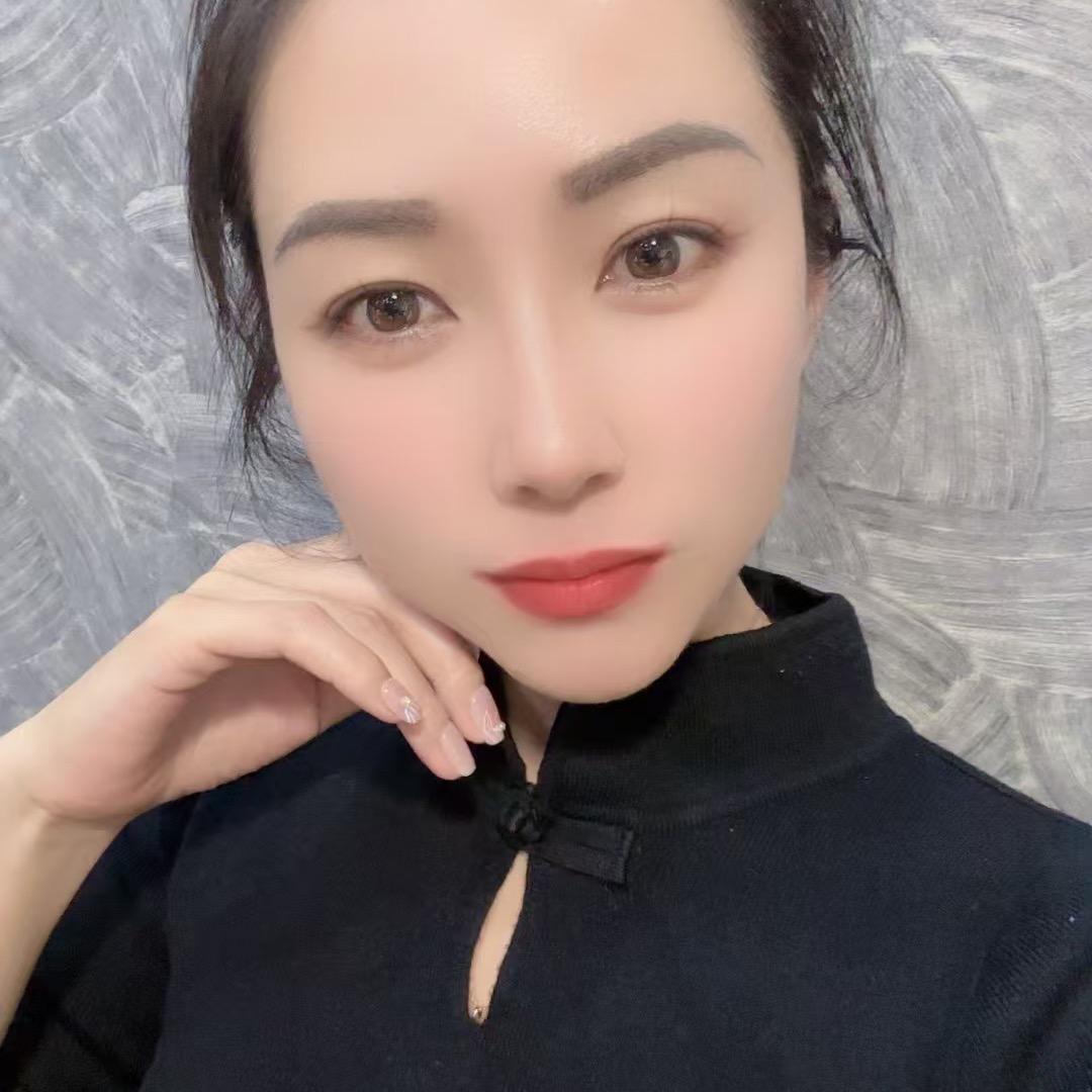 小月🥰