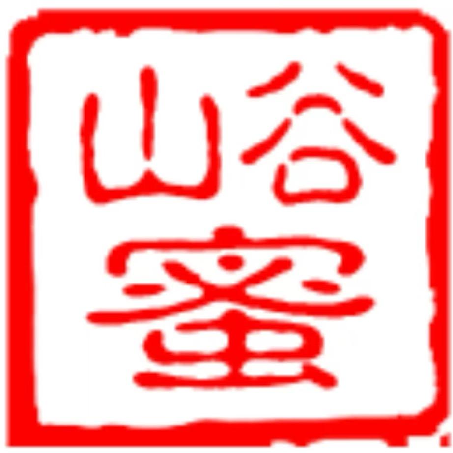 山谷蜜生态园店