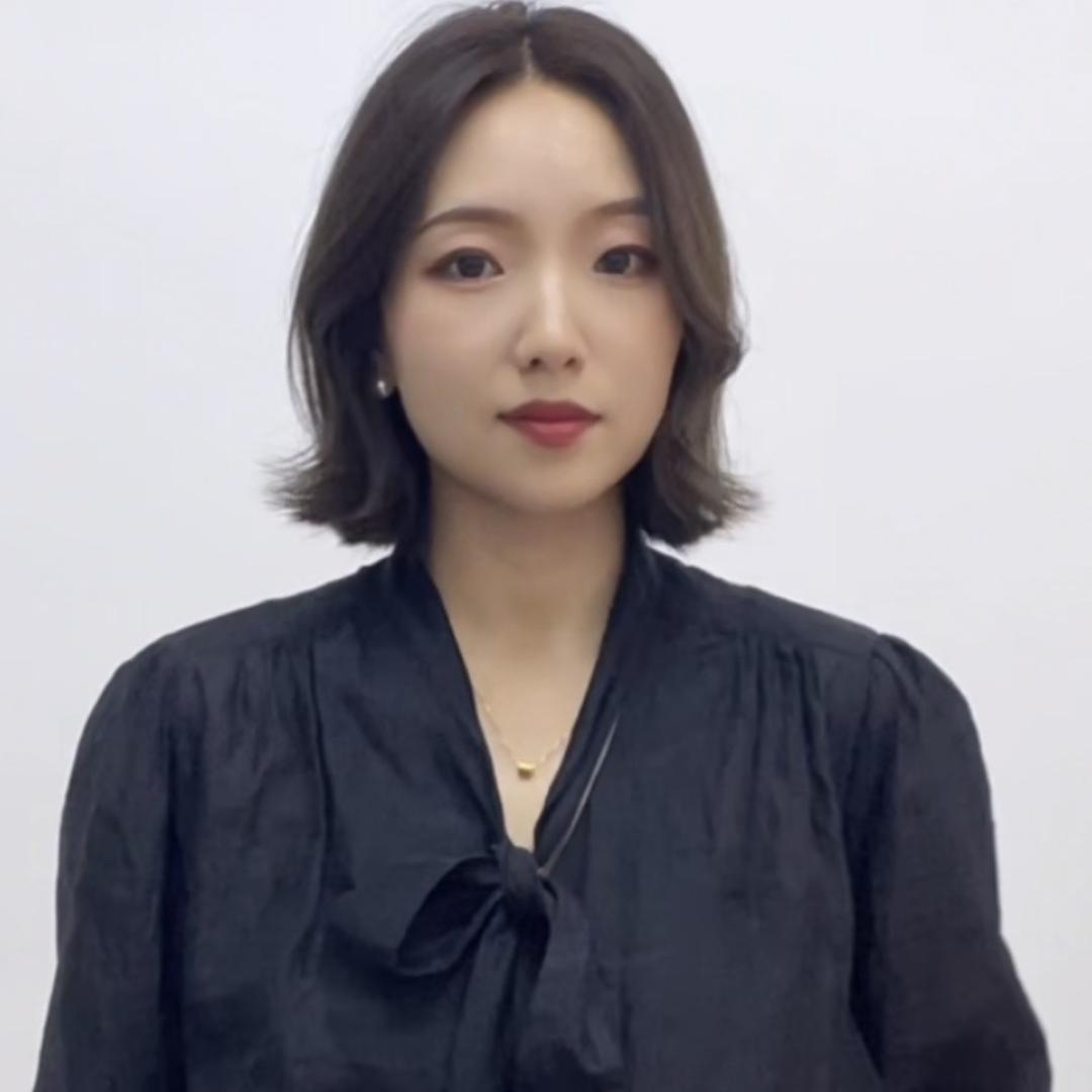 银基素颜女装批发
