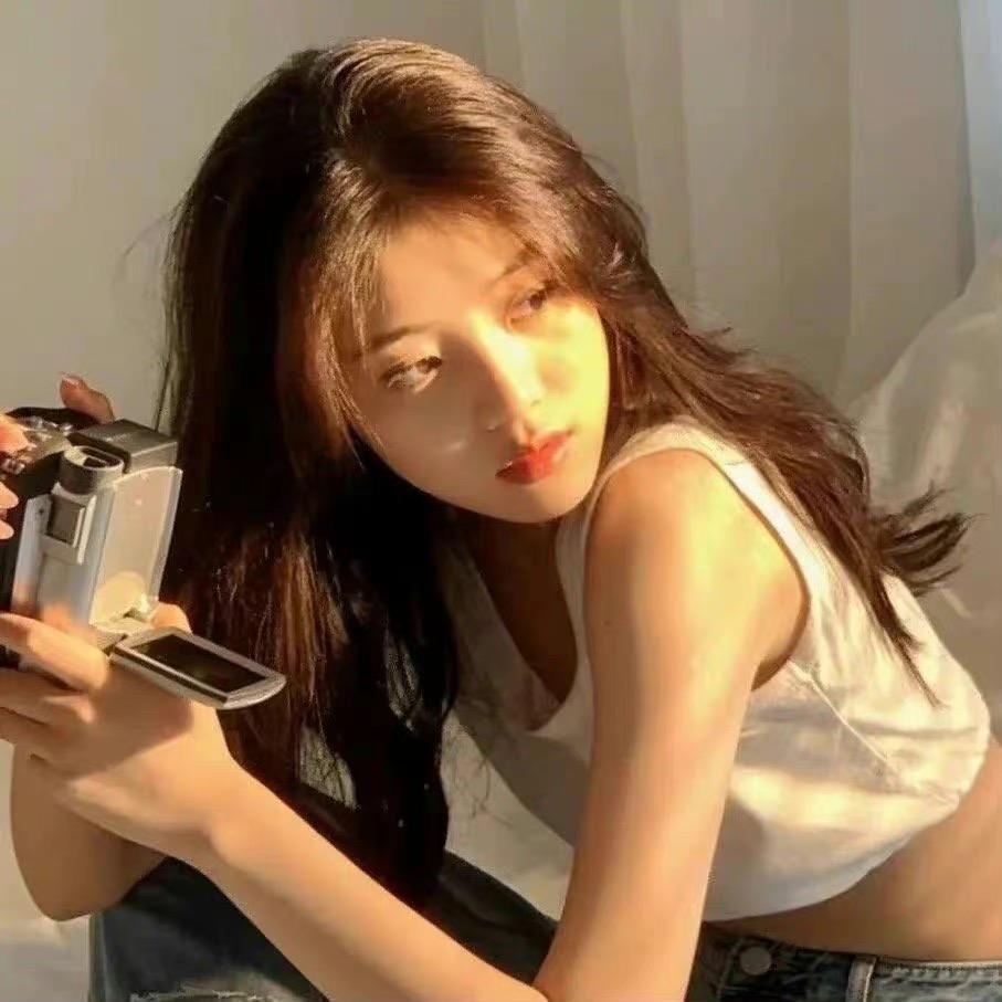 。。。。