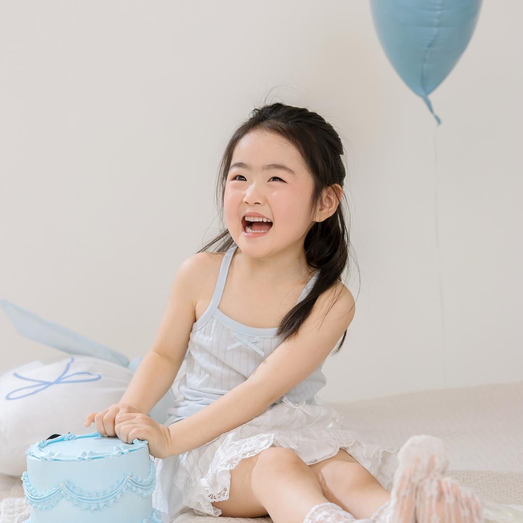 洛伊baby👧🏻