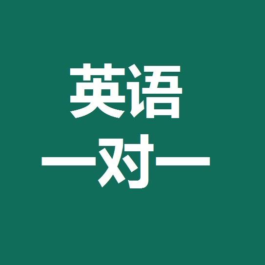 鼎校英语一对一