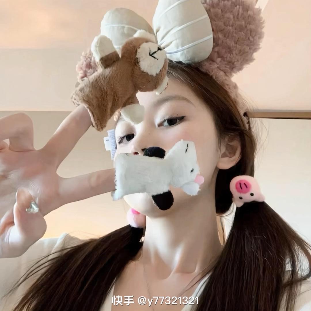 别吵我睡觉