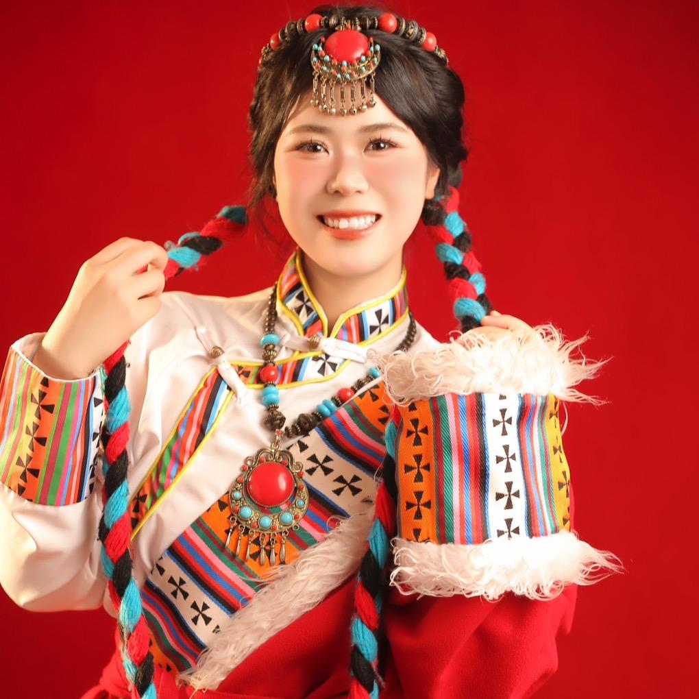 韩语学习云朵老师