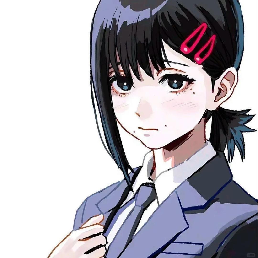 派派