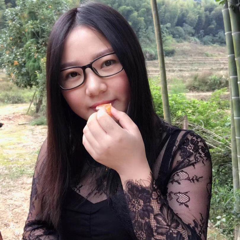 单身刘飞飞