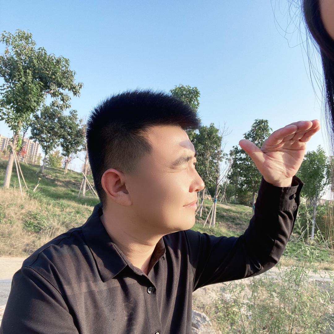 武安仁汇人力资源招聘部