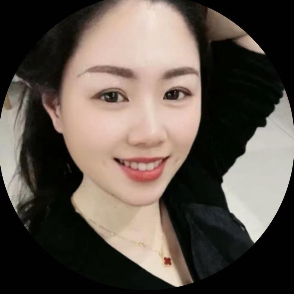 最美的期待❤️
