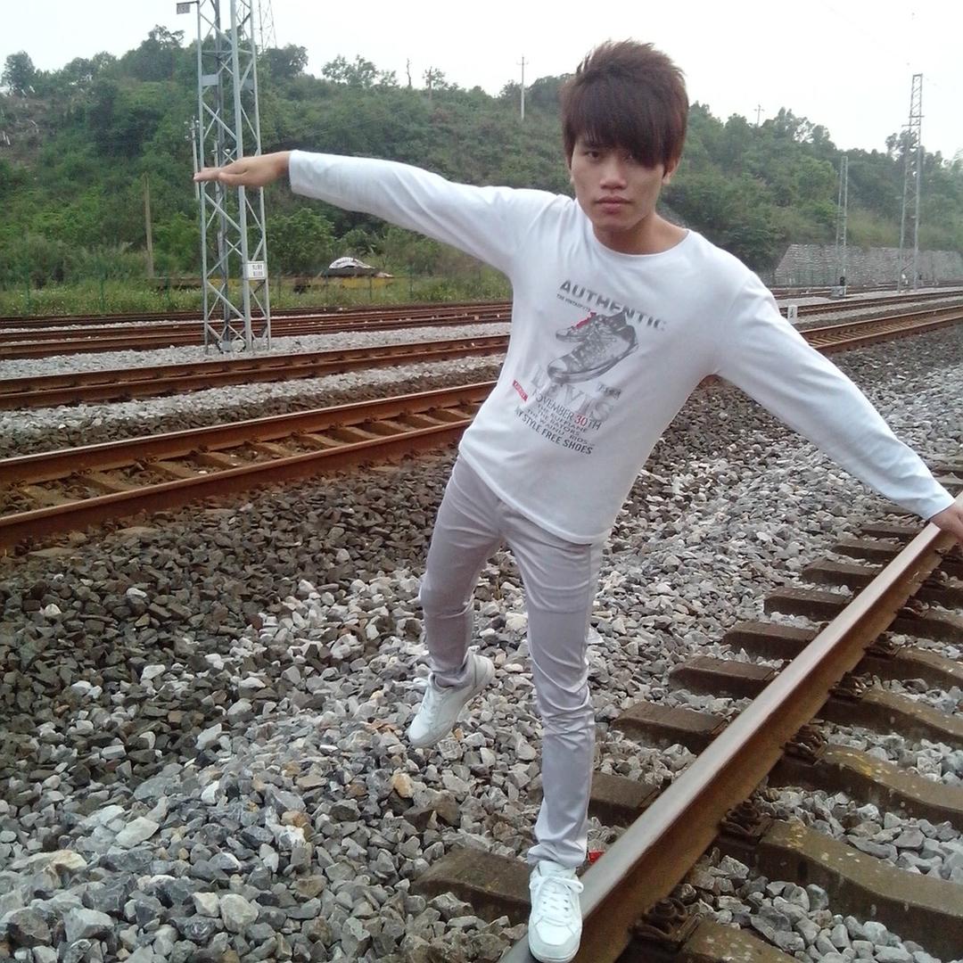 #标点，符号^_^