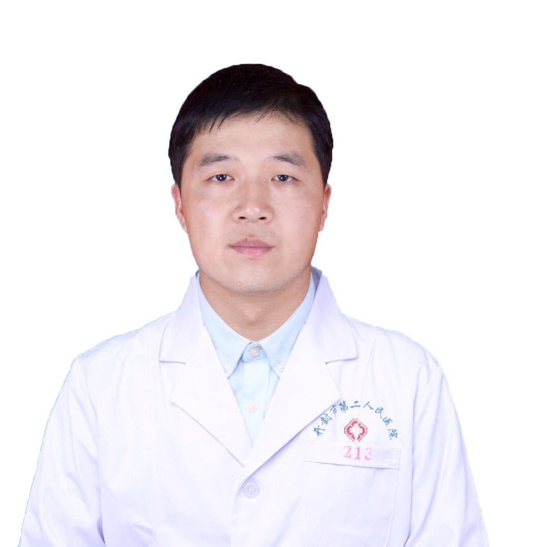 顿耿