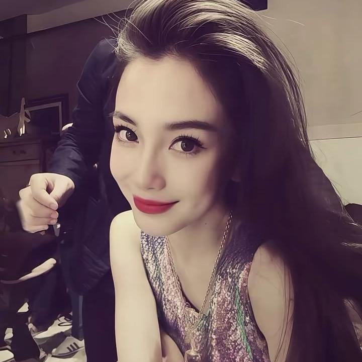 -杨果果