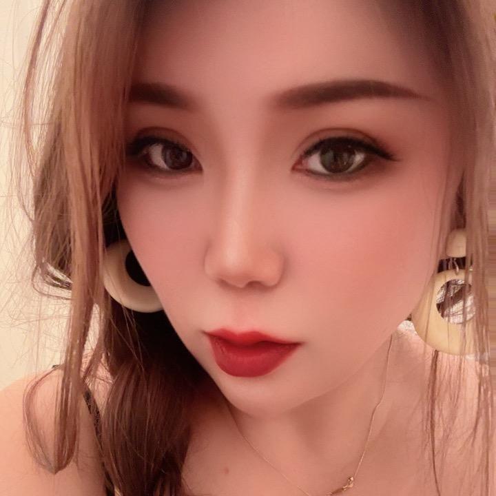 娜姐