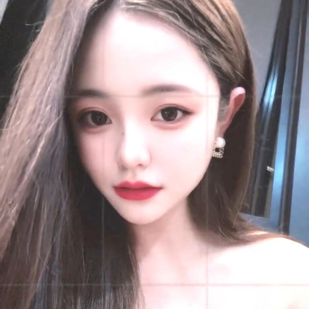 安琪吖🥰