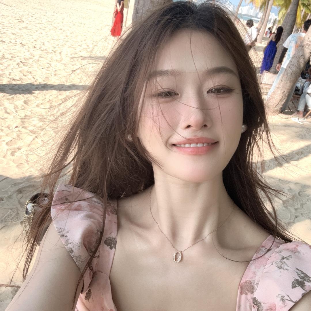 高墩墩