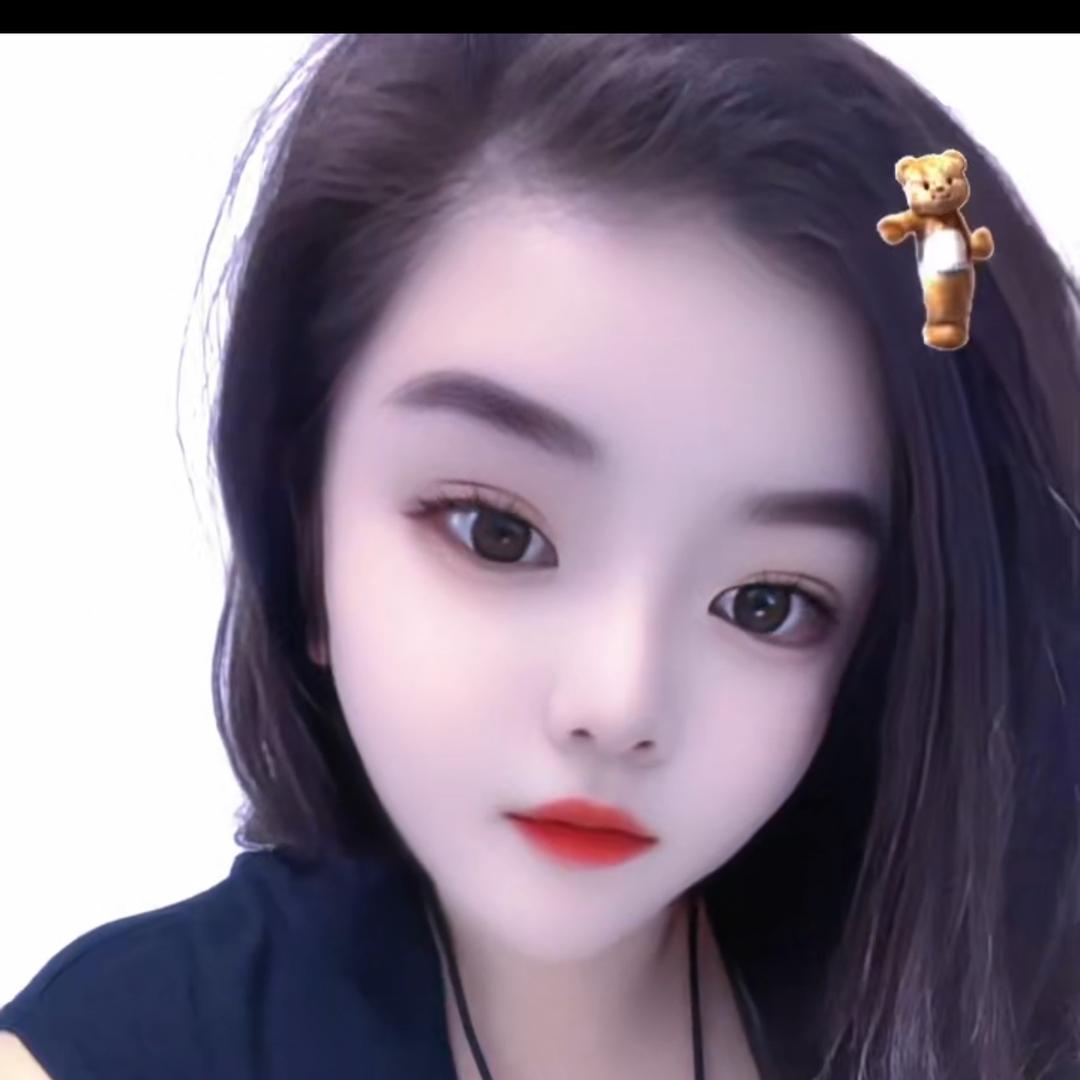 荣荣编织