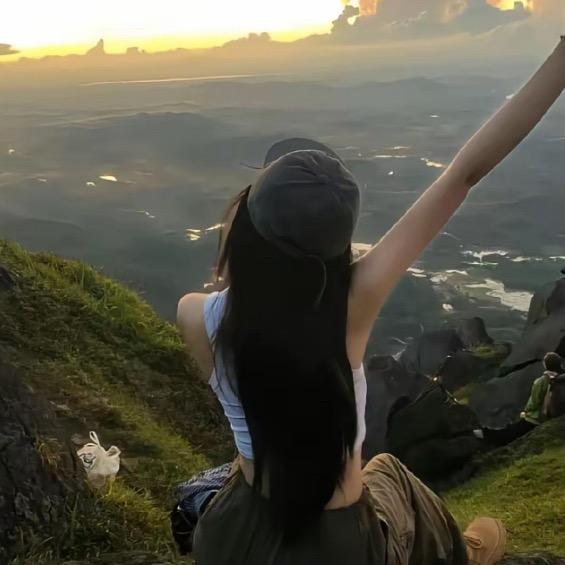 体重不下105不改名