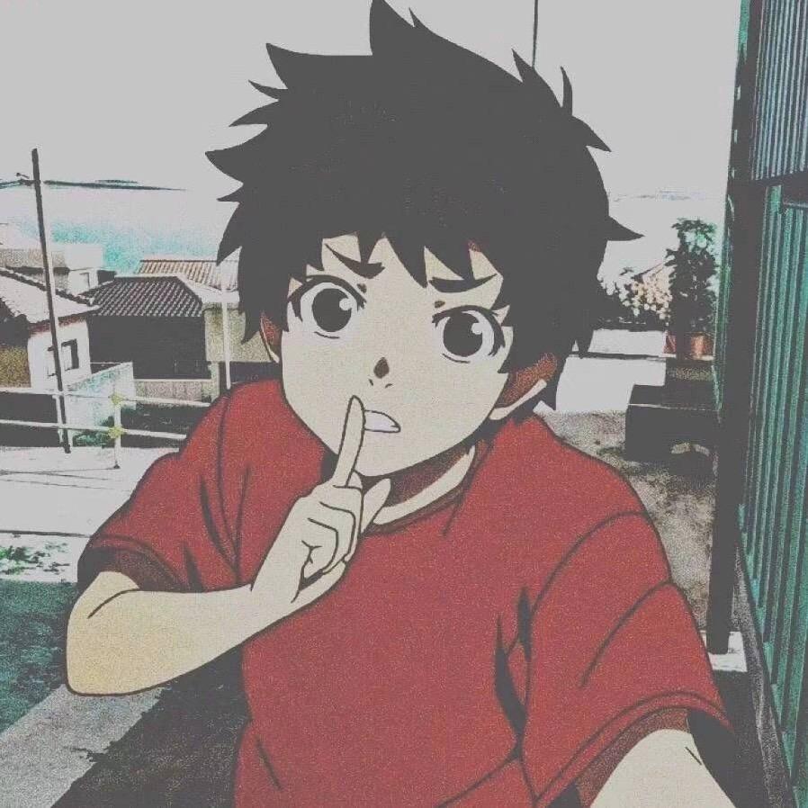 爱打kuo睡