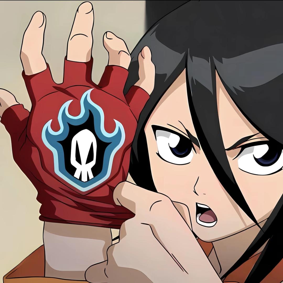 Uukb