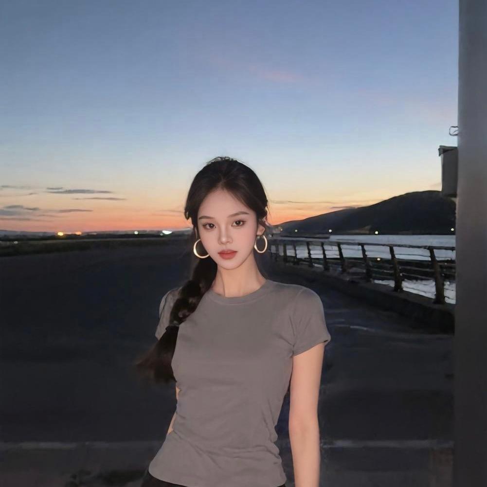 小鹿大码女装👗