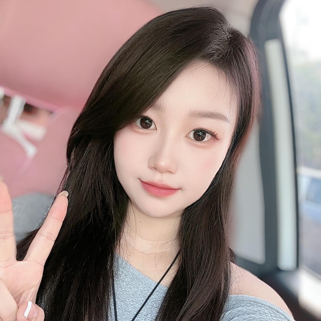 小渔🫧