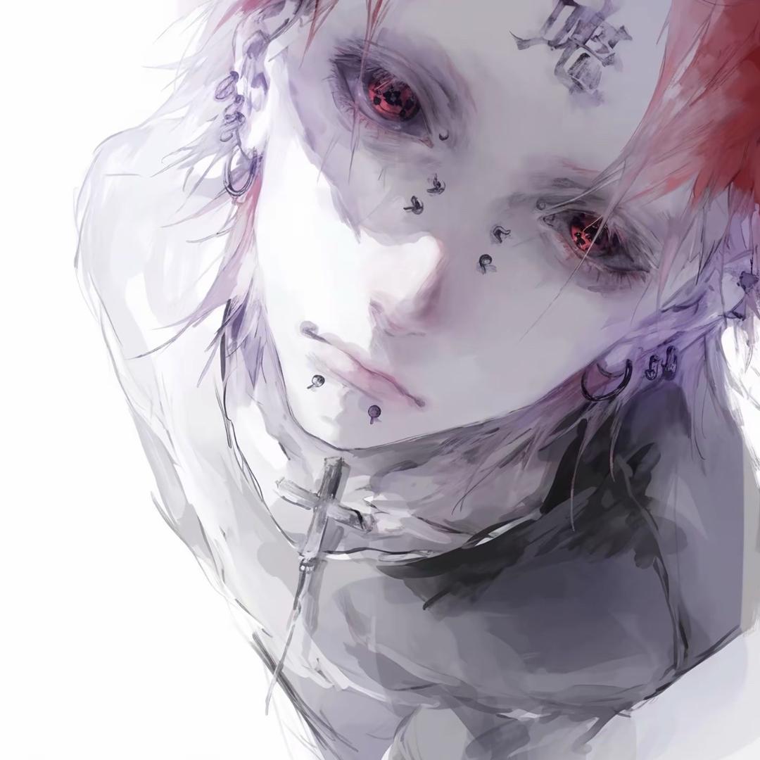 云子/.
