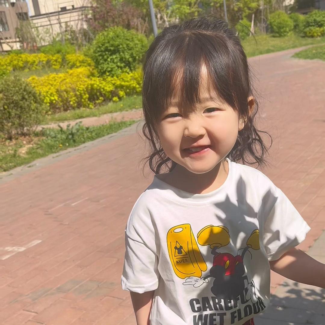 小诺诺呀