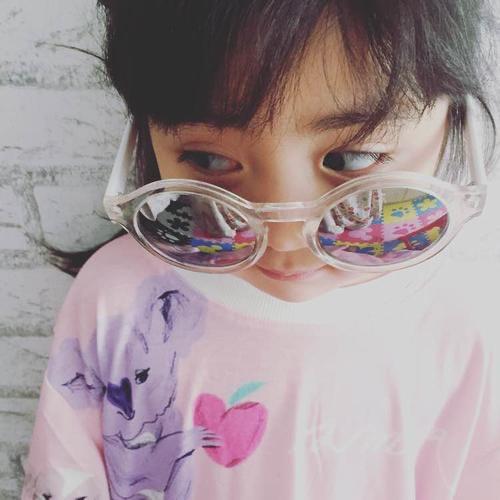 ㅤㅤㅤㅤㅤㅤㅤㅤㅤㅤㅤ