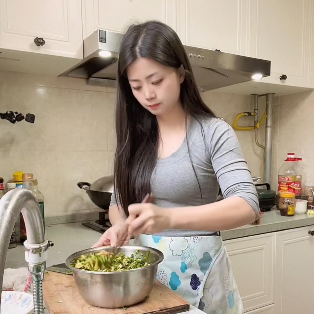 扶～摇