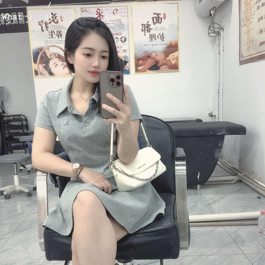 小傻瓜