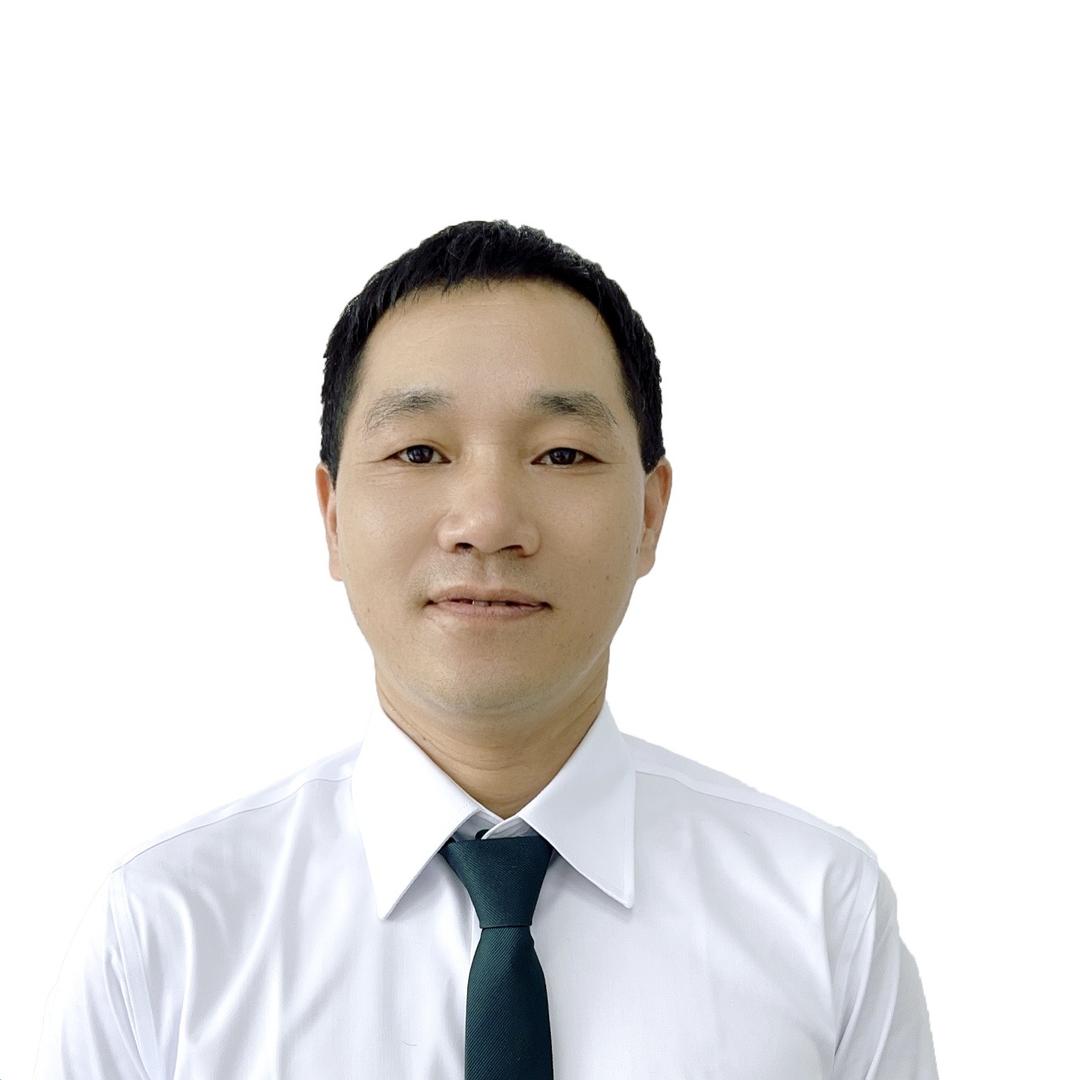 习水恋家房产