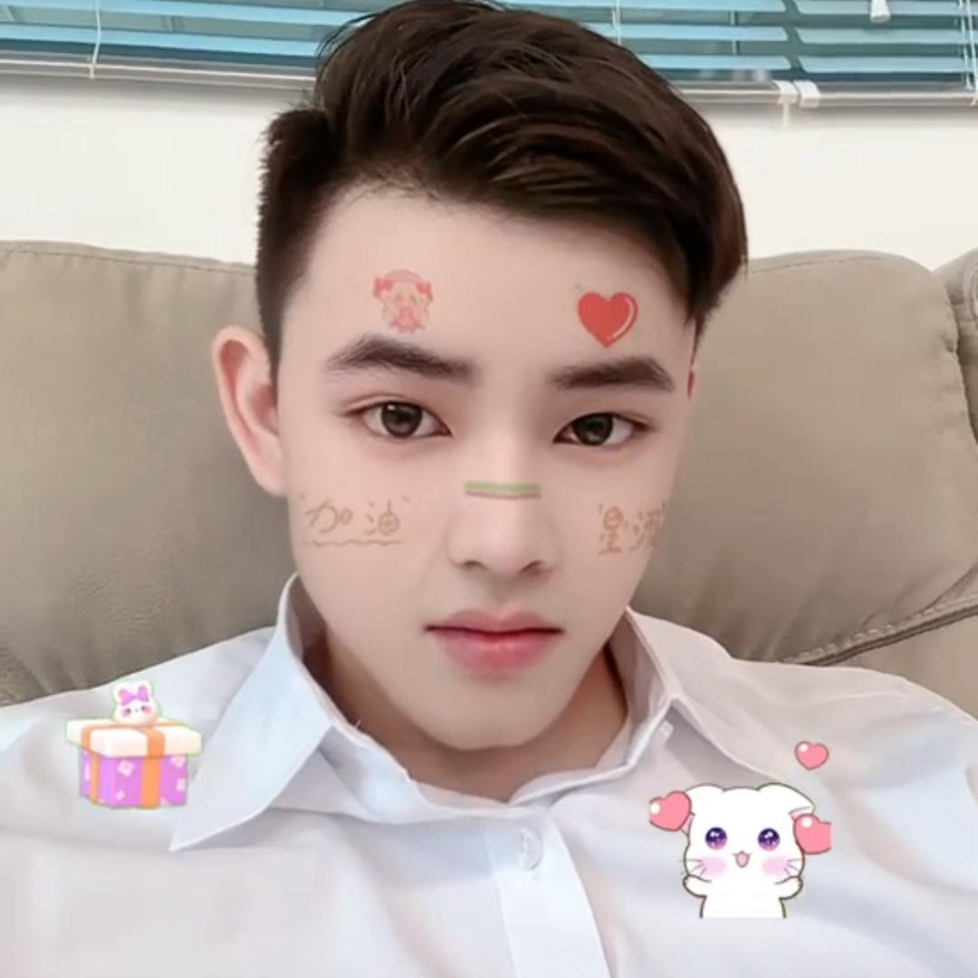 深圳金融阿平