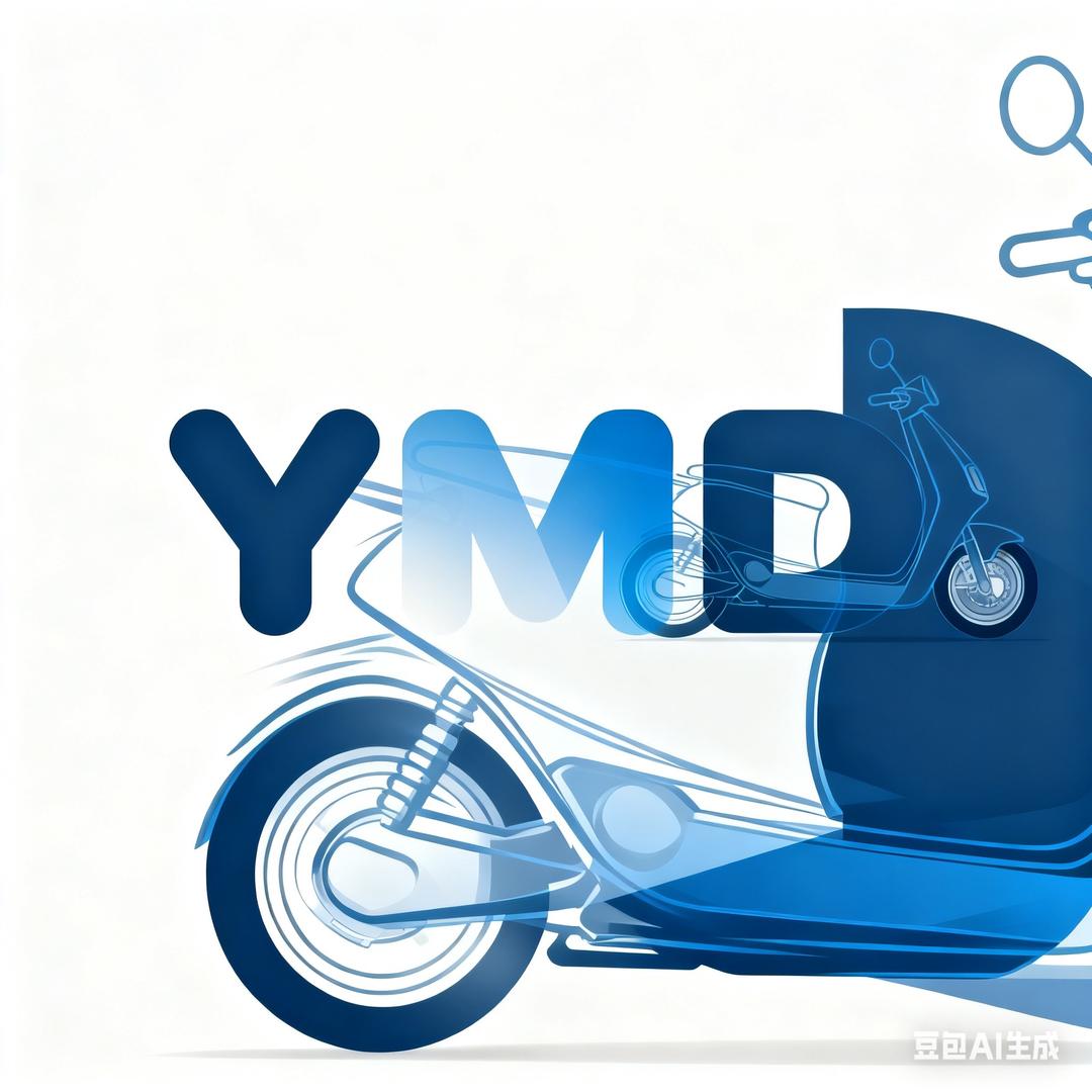 雅迪电动车在西昌(建昌东路店)