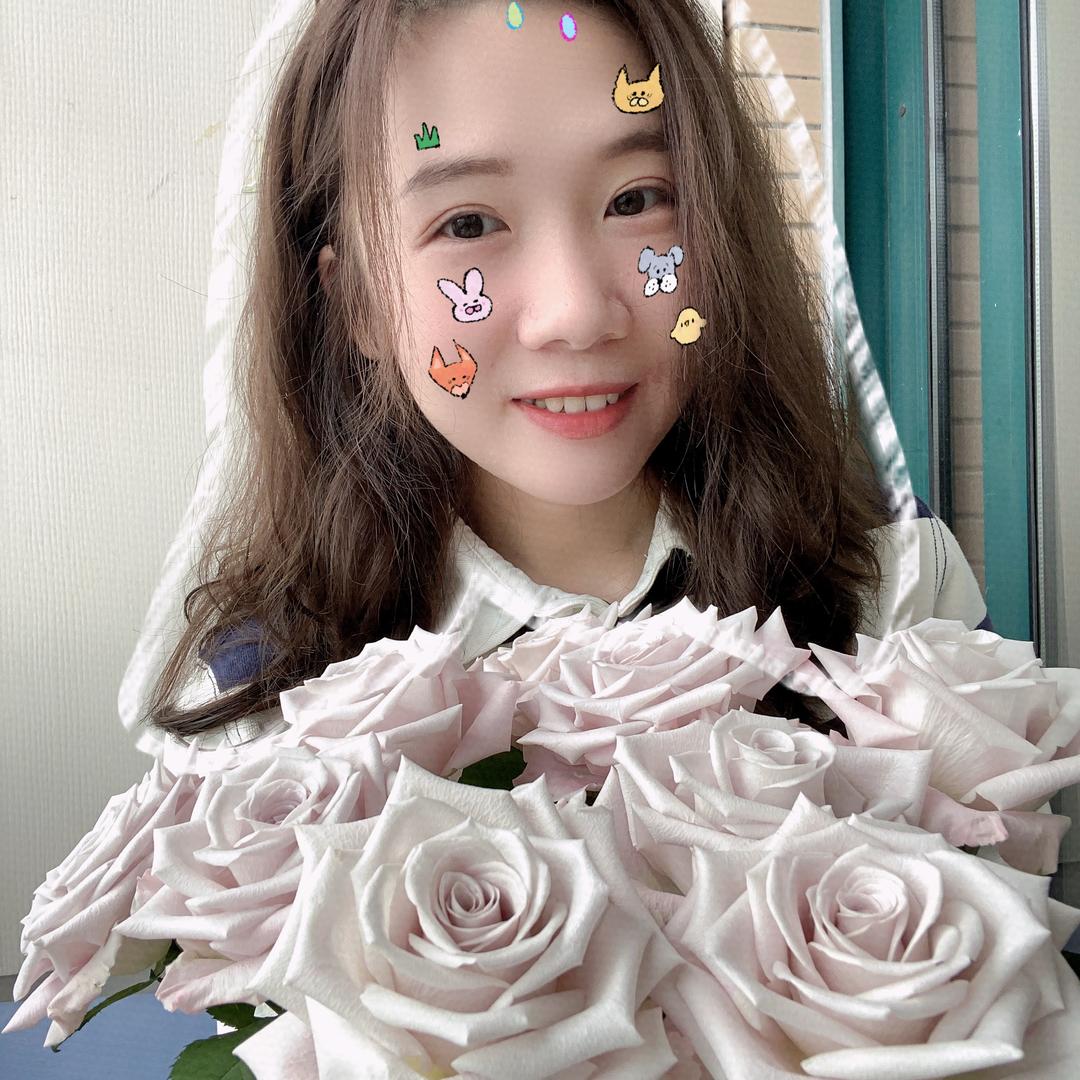 爱读书的黄提亚