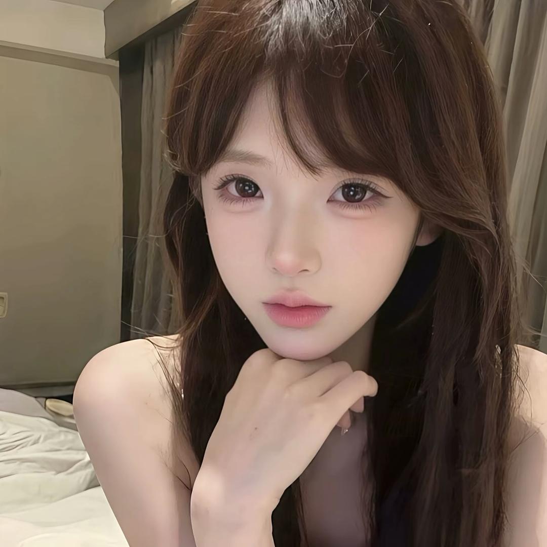 长得安全还没钱