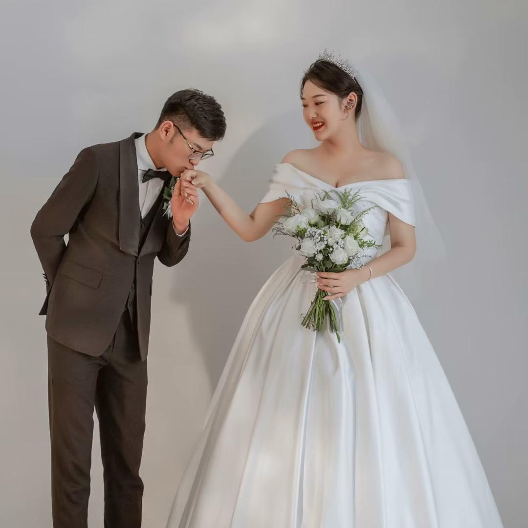 ˡᵒᵛᵉ嘉琪.🎀